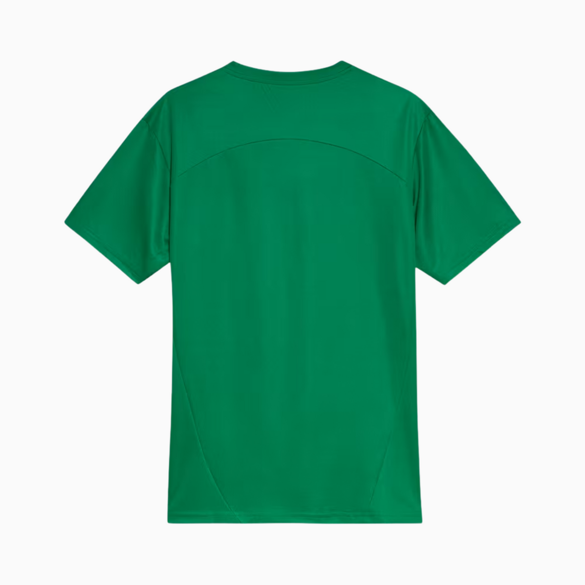 Camisa Palmeiras 2025/26 Treino - foto 2 | Torcedor Shop