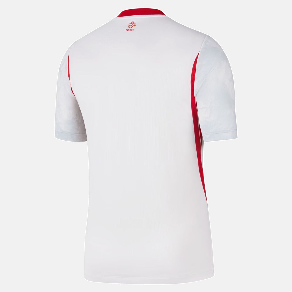 Camisa Polônia 2026/27 I - foto 5 | Torcedor Shop