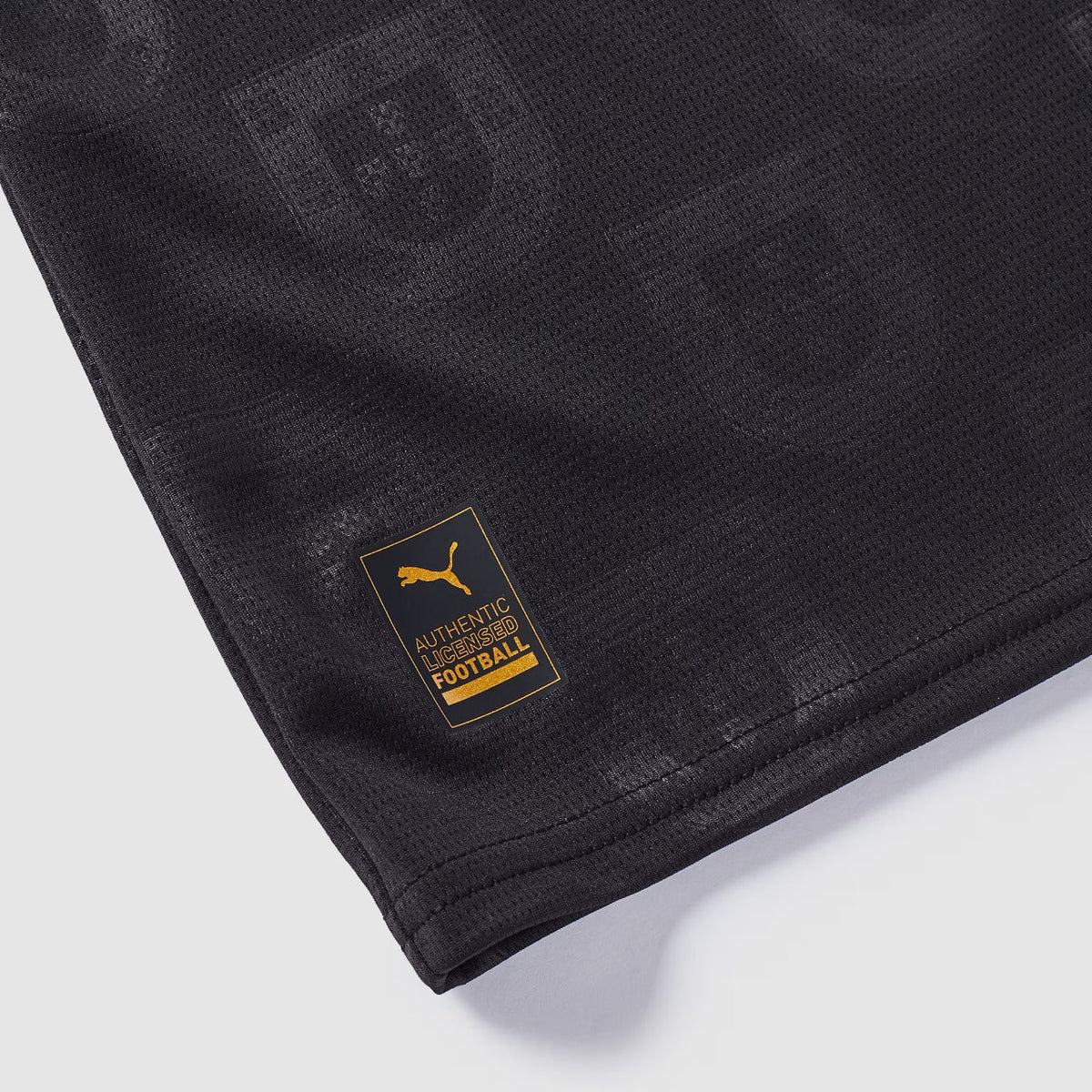 Camisa Portugal 2025 II Torcedor - foto 3 | Torcedor Shop