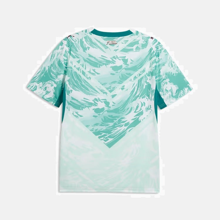 Camisa Portugal 2026/27 II - foto 4 | Torcedor Shop