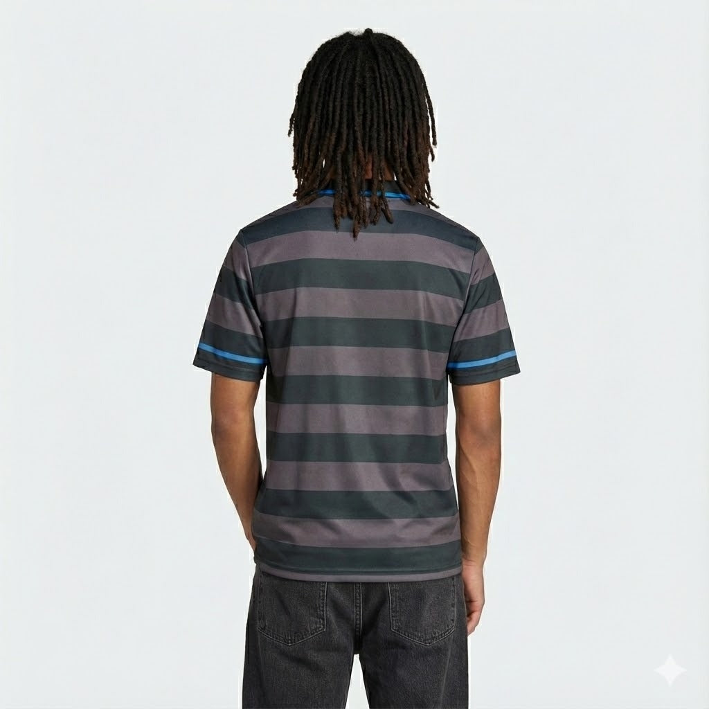 Camisa Retrô Inter de Milão 1997/98 II - foto 2 | Torcedor Shop