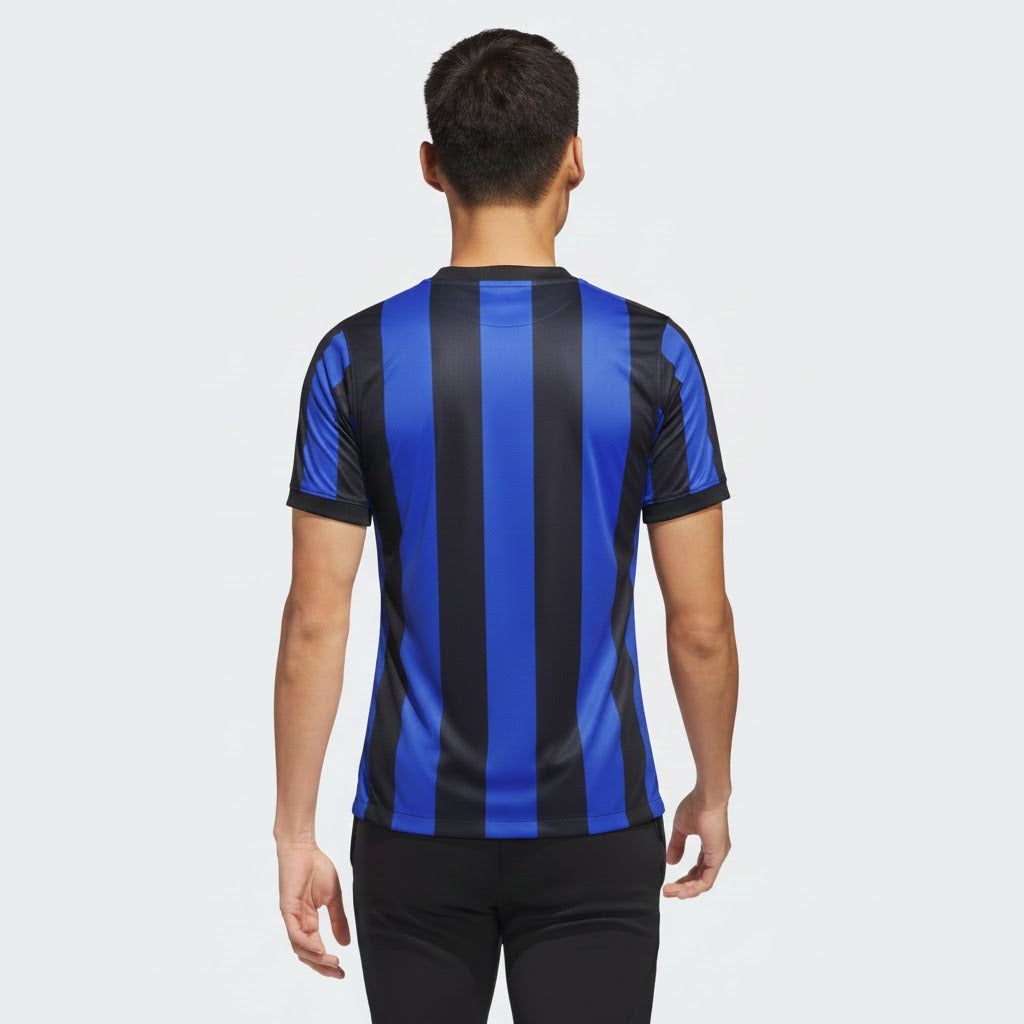 Camisa Retrô Inter de Milão 1999/00 I - foto 2 | Torcedor Shop