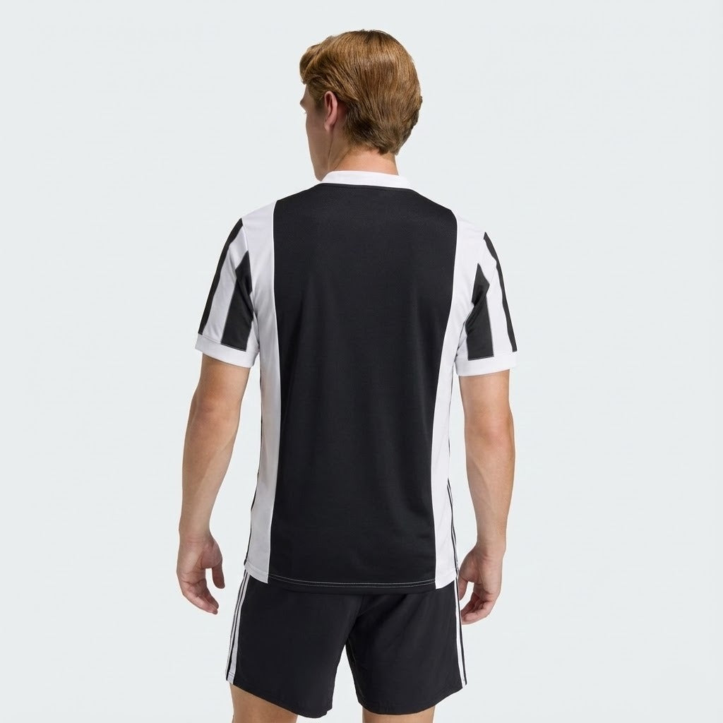 Camisa Retrô Juventus 2017/18 I - foto 2 | Torcedor Shop