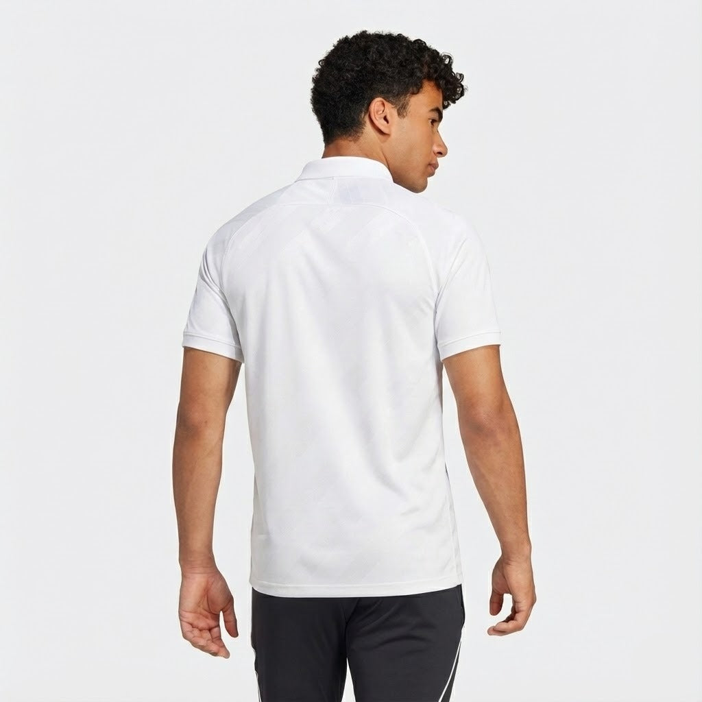 Camisa Retrô Paris Saint Germain 2019/20 II - foto 2 | Torcedor Shop