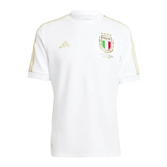 Camisa Seleção Itália 125 Anos | Torcedor Shop