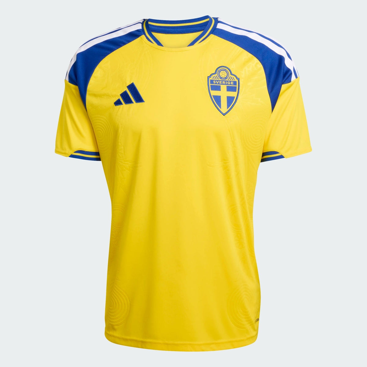 Camisa Suécia 2026/27 I - foto 3 | Torcedor Shop