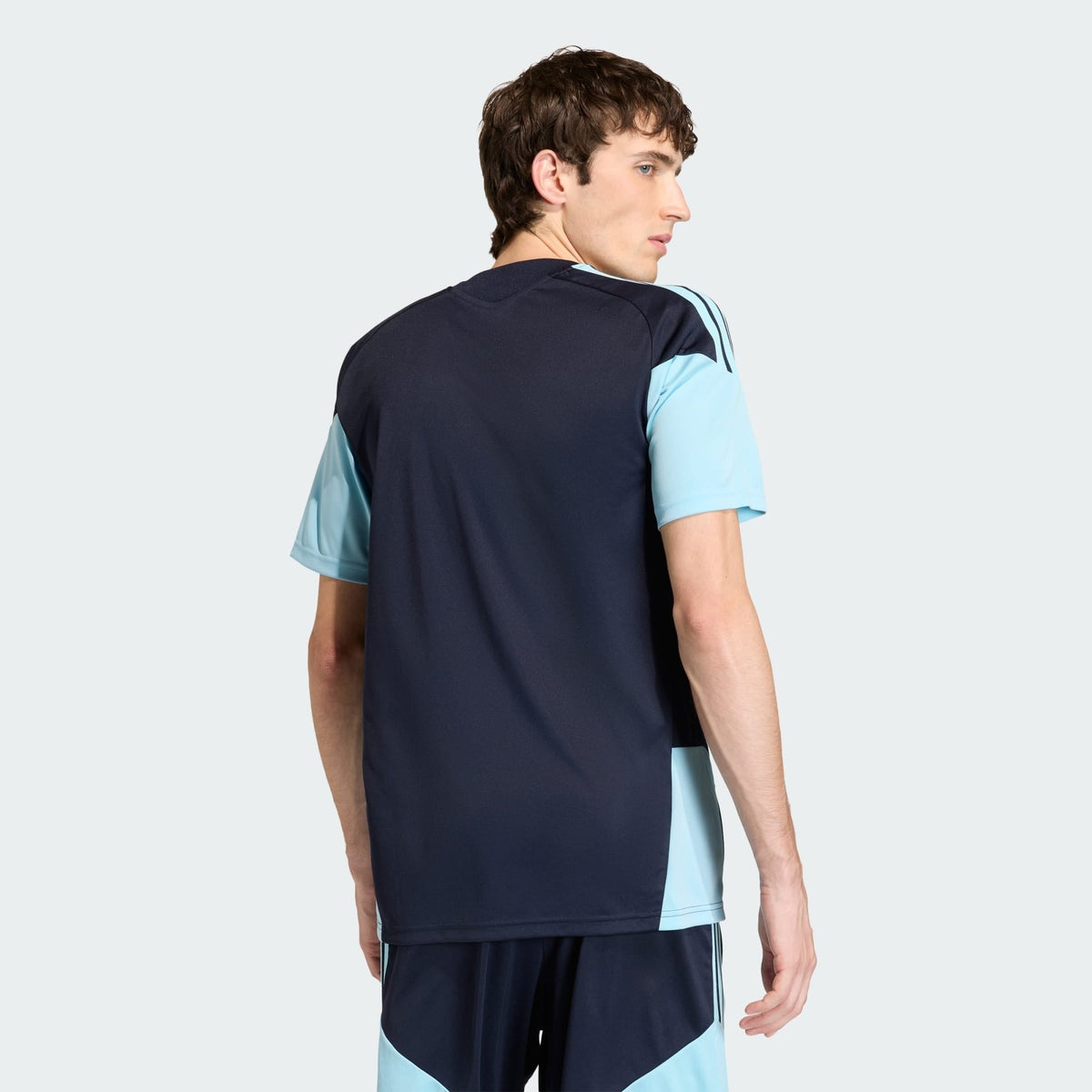 Camisa Treino Argentina 2026/27 - foto 2 | Torcedor Shop