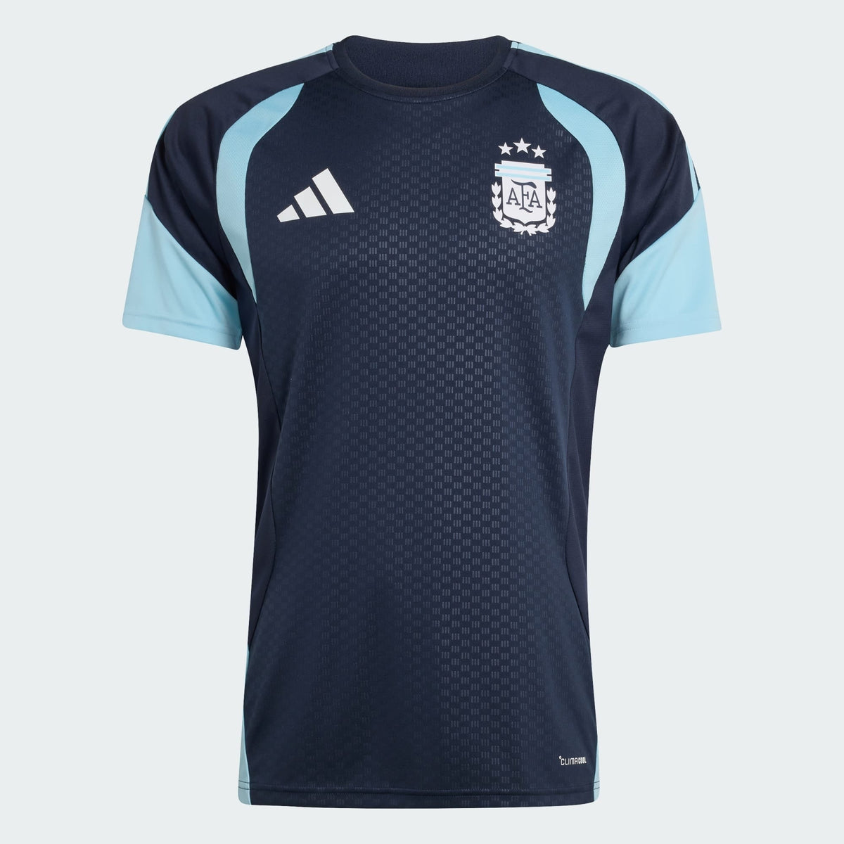 Camisa Treino Argentina 2026/27 - foto 3 | Torcedor Shop