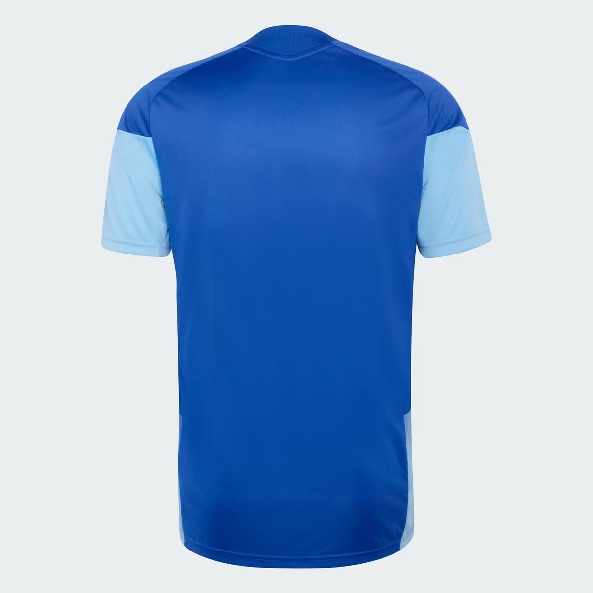 Camisa Treino Cruzeiro 2026/27 - foto 5 | Torcedor Shop