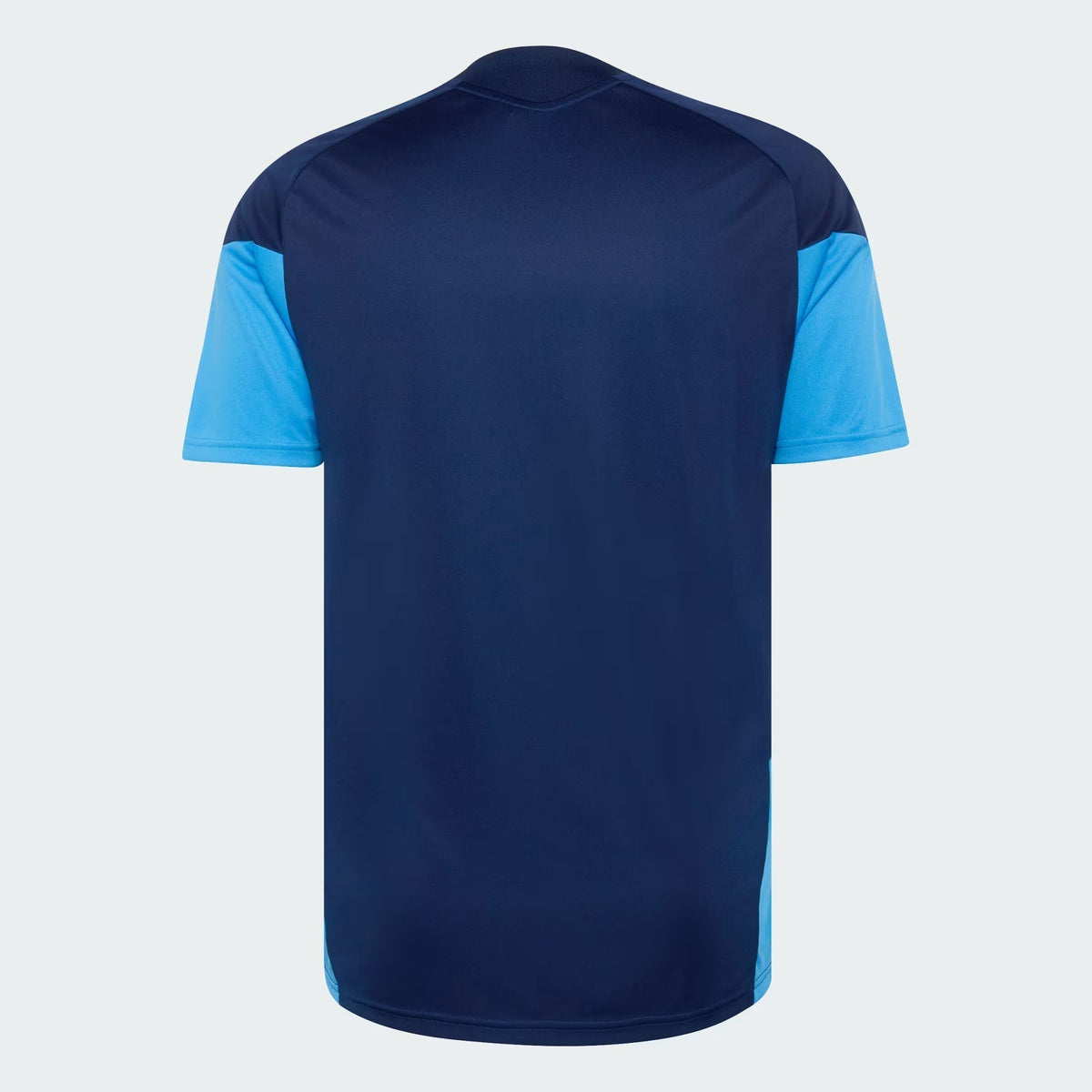 Camisa Treino Cruzeiro 2026/27 II - foto 3 | Torcedor Shop