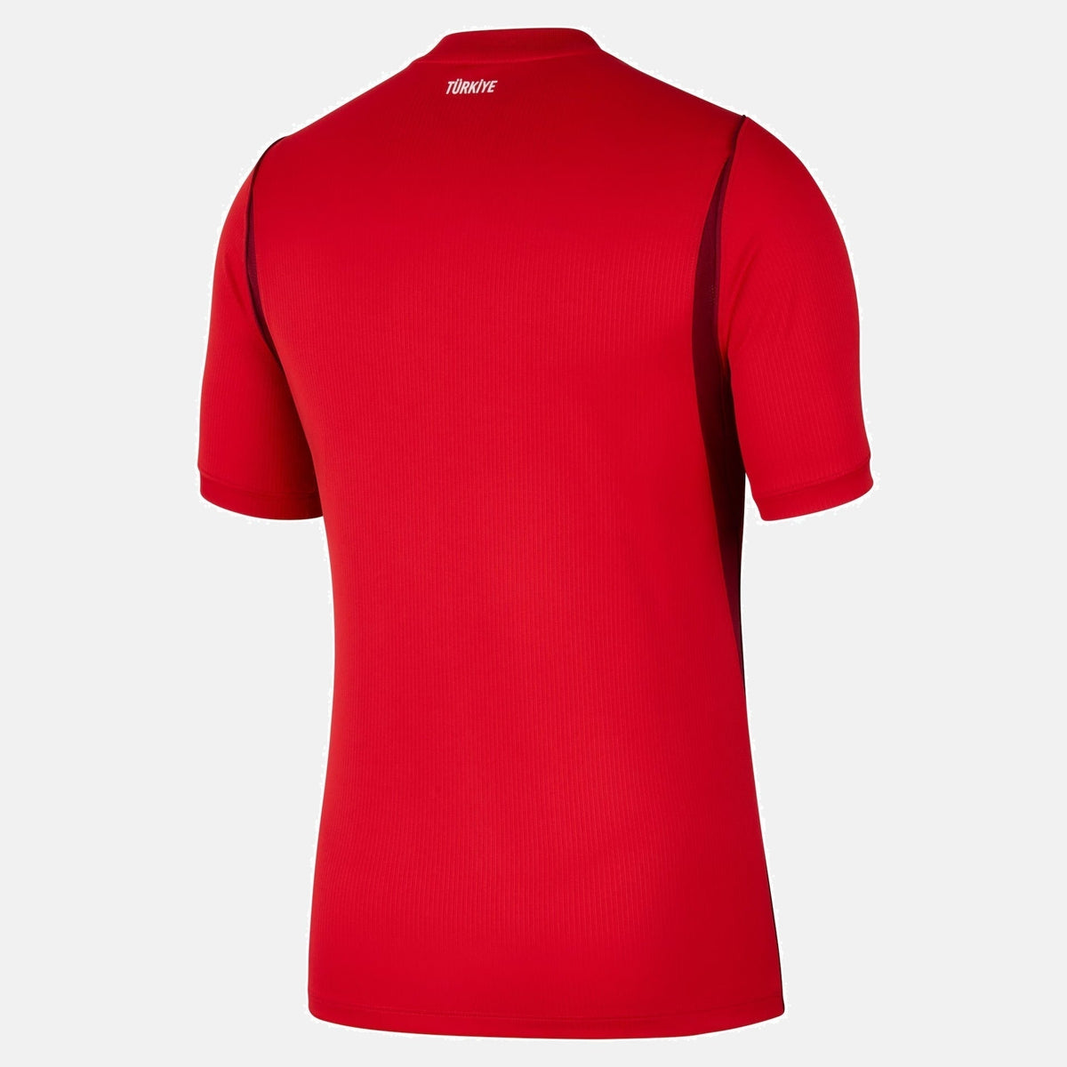 Camisa Turquia 2026/27 I - foto 4 | Torcedor Shop