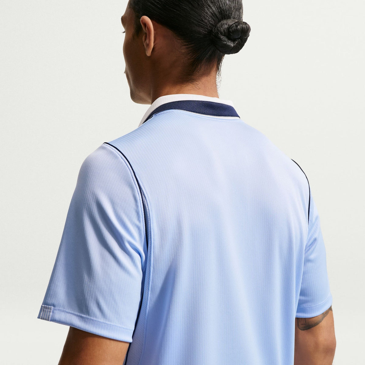 Camisa Uruguai 2026/27 I - foto 4 | Torcedor Shop