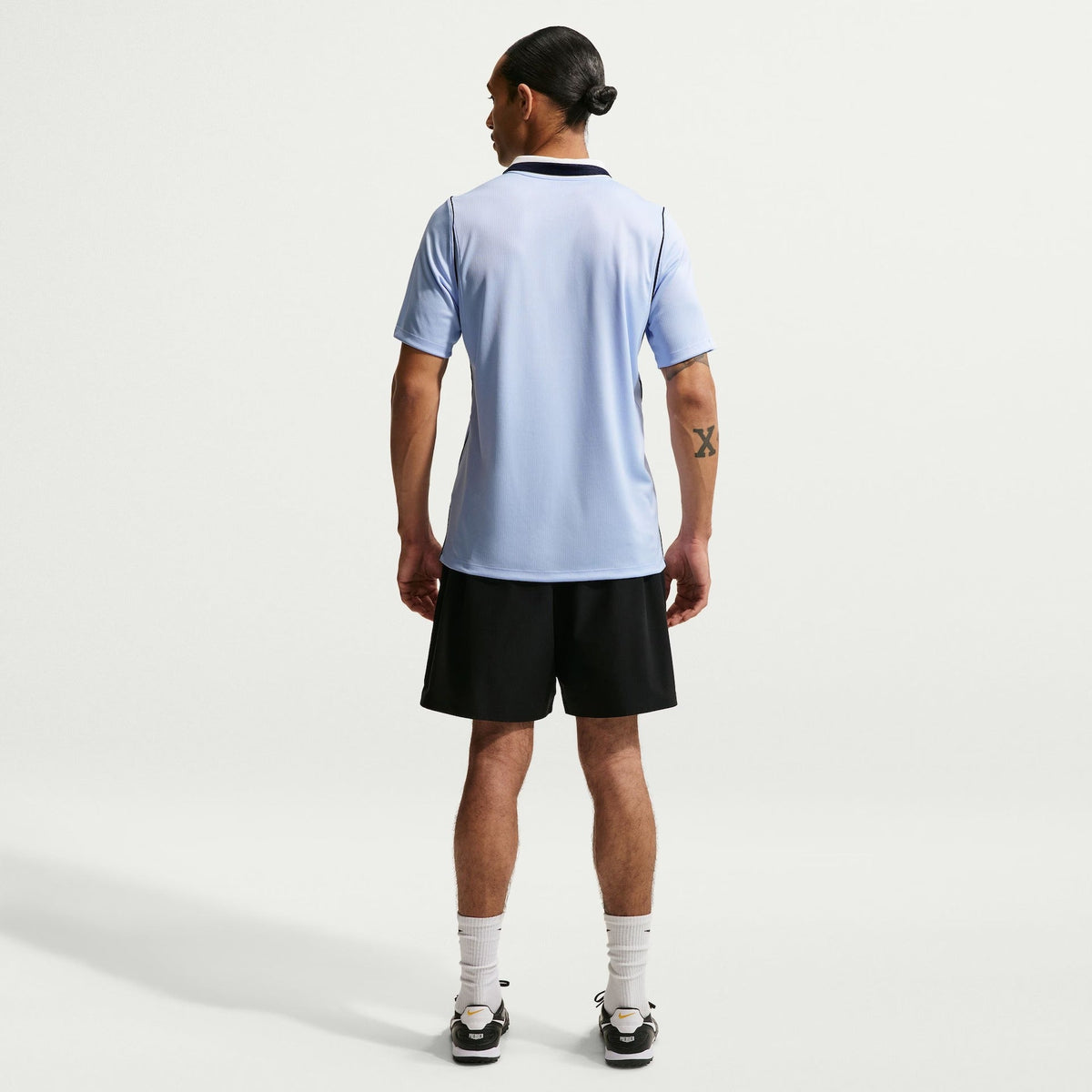 Camisa Uruguai 2026/27 I - foto 5 | Torcedor Shop