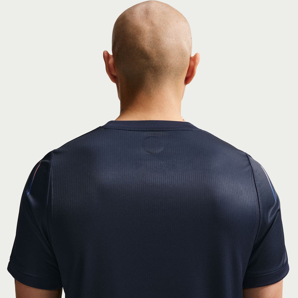 Camisa Uruguai 2026/27 II - foto 4 | Torcedor Shop