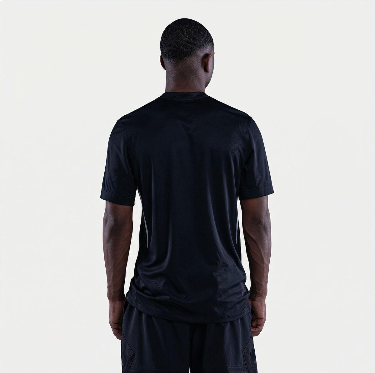 Camisa Vasco da Gama 2026/27 I Torcedor - foto 4 | Torcedor Shop