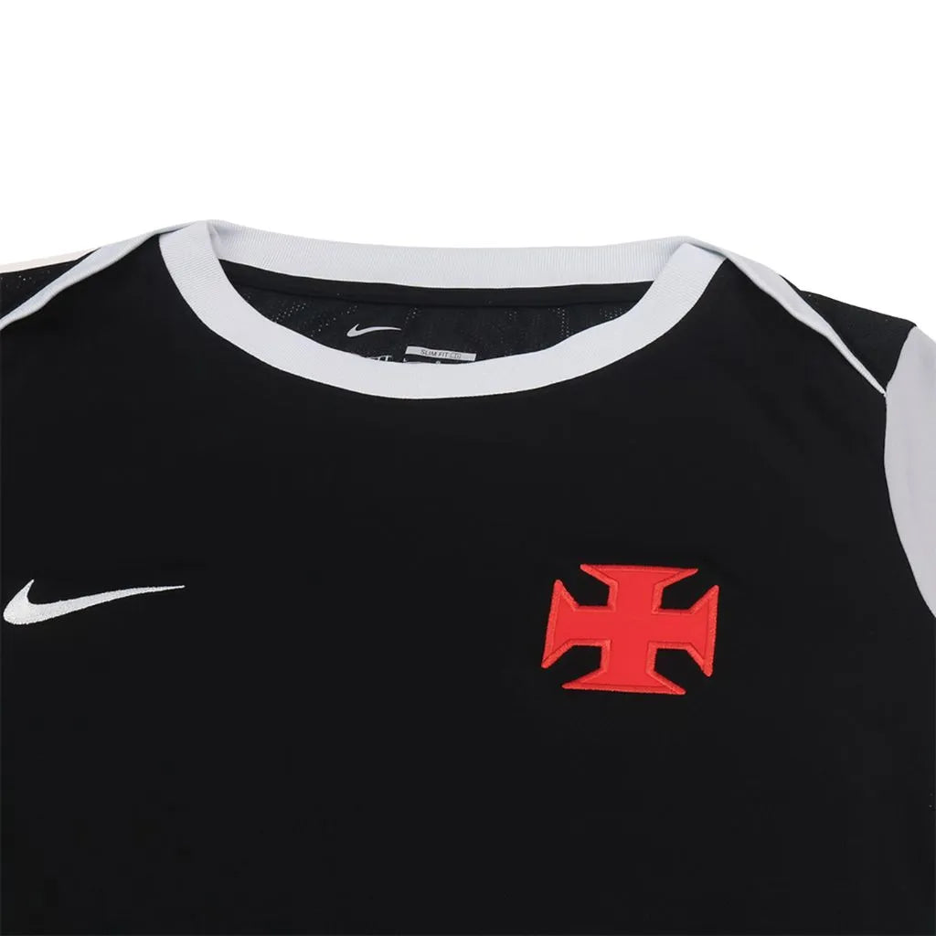 Camisa Vasco Treino 2026/27