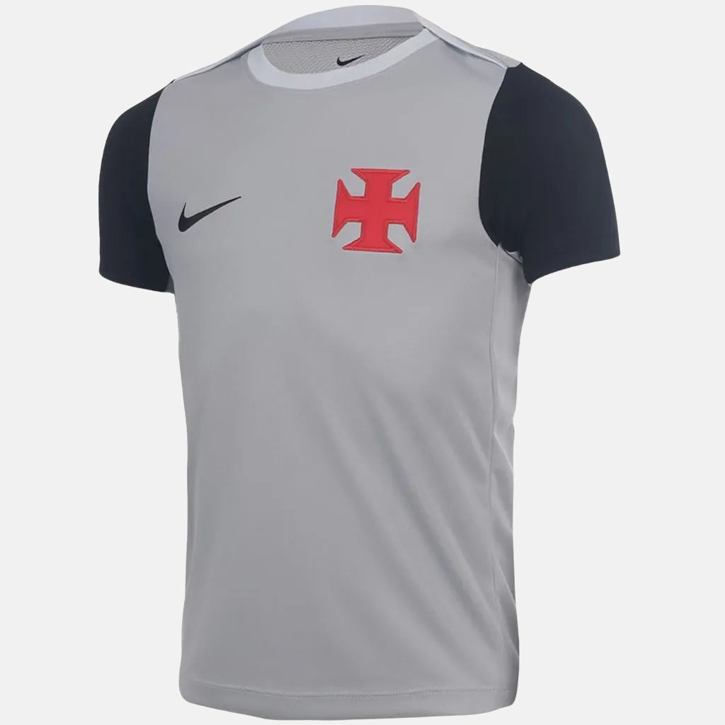 Camisa Vasco Treino I 2026/27 | Torcedor Shop