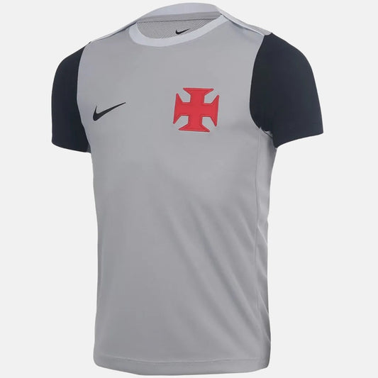 Camisa Vasco Treino I 2026/27 | Torcedor Shop