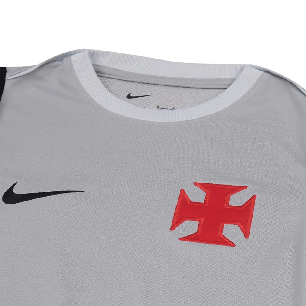 Camisa Vasco Treino I 2026/27