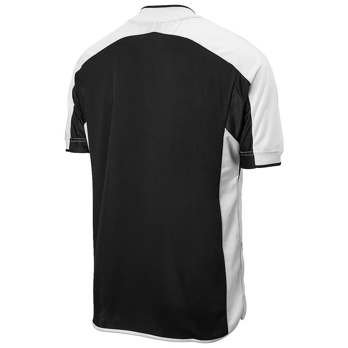 Camisa Retrô Corinthians 2000/01 II