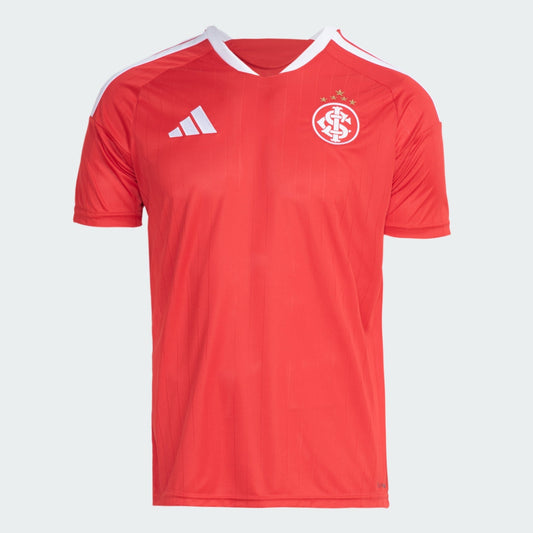 Camisa Internacional 2026/27 I