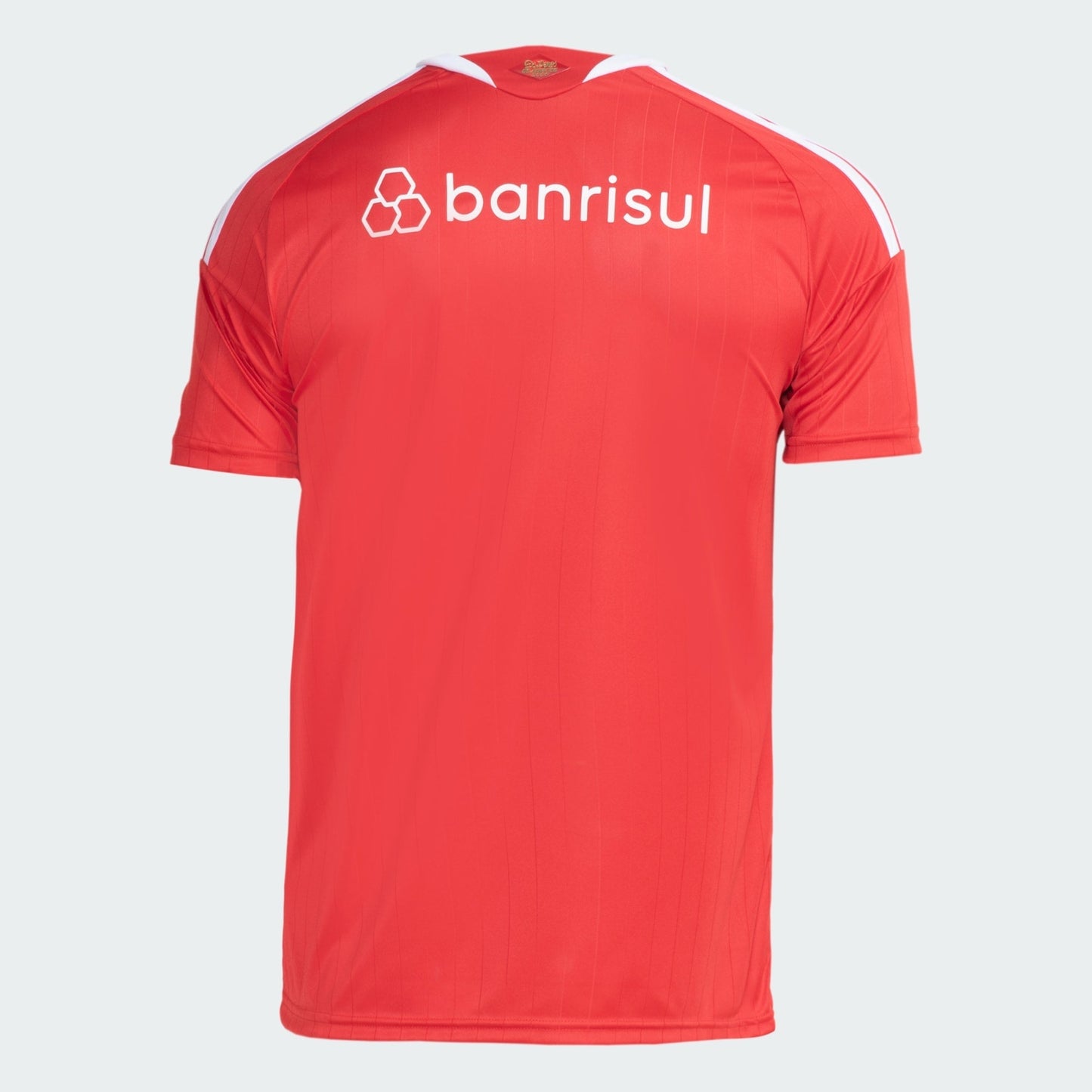 Camisa Internacional 2026/27 I