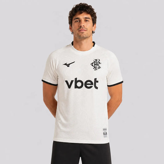 Camisa Botafogo 2026/27  III Torcedor