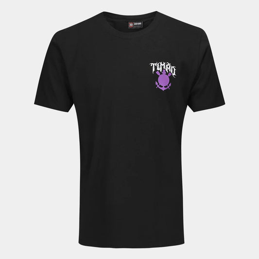 Camiseta Corinthians Masculina | Torcedor Shop