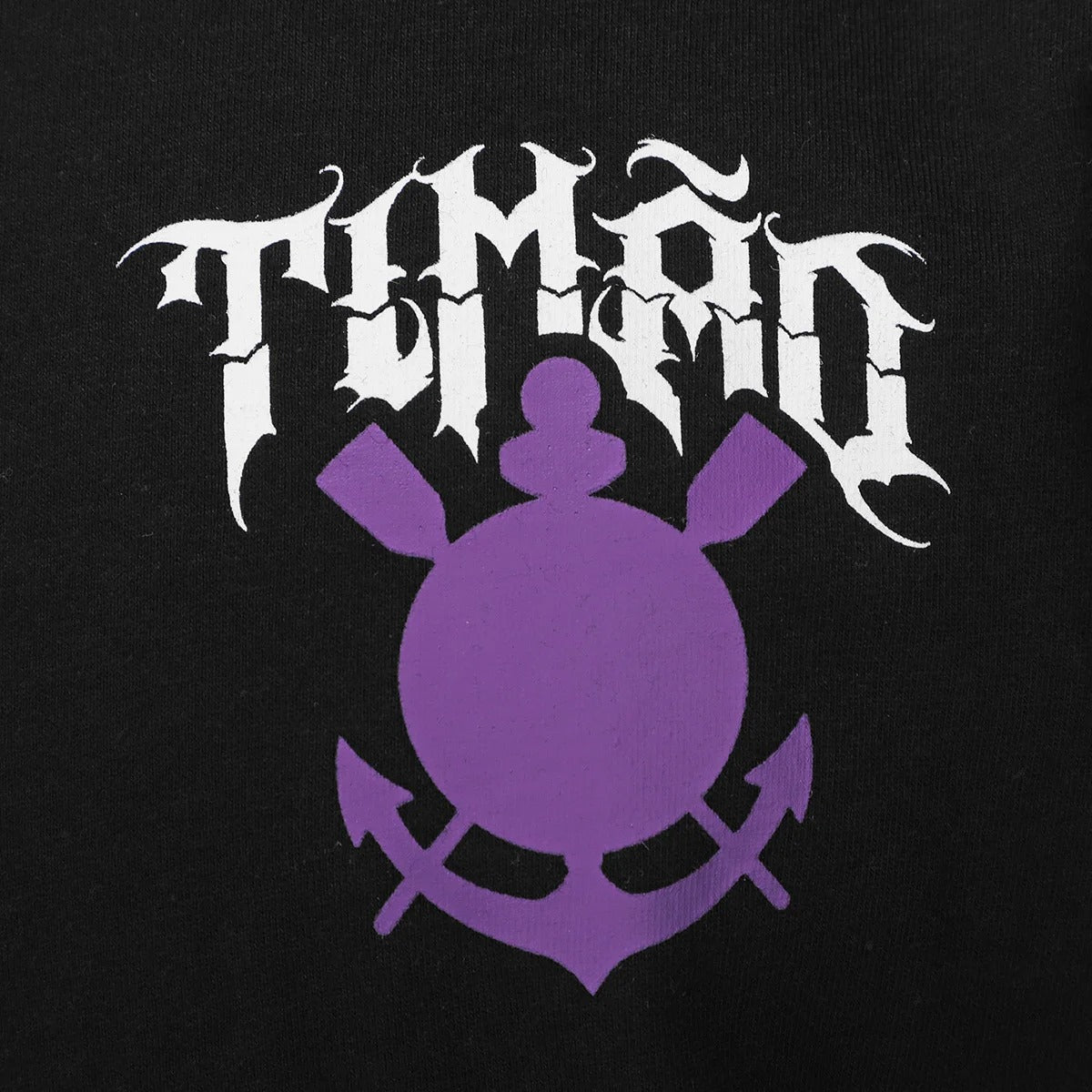 Camiseta Corinthians Masculina - foto 4 | Torcedor Shop