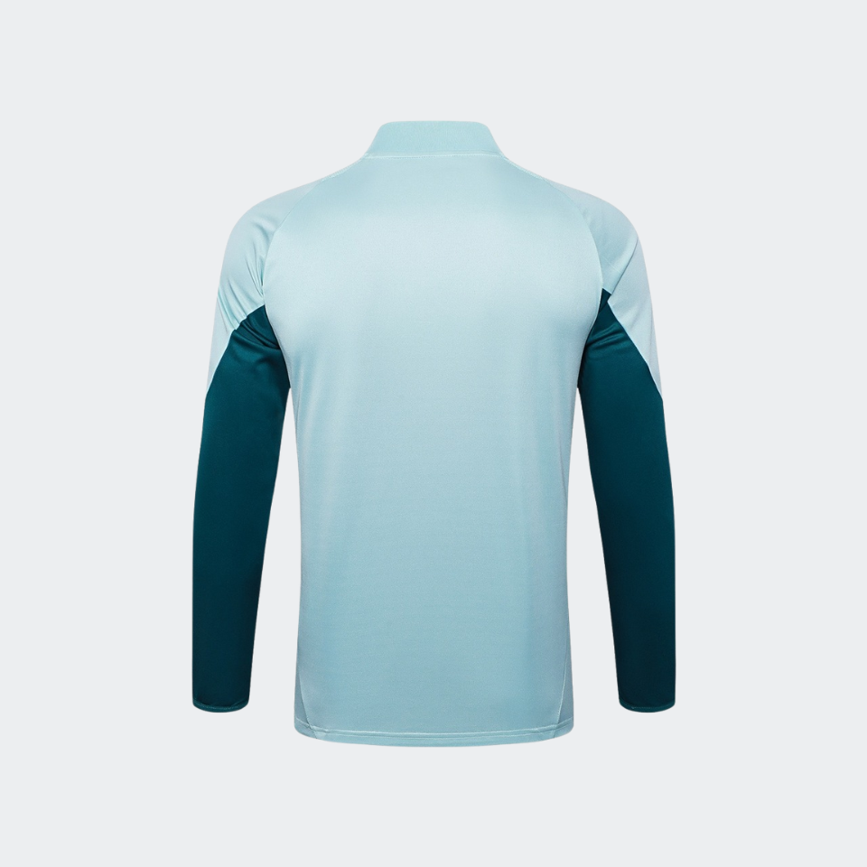 Conjunto de Treino Cruzeiro 2025/26 - foto 3 | Torcedor Shop