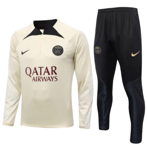 Conjunto de Treino PSG Masculino | Torcedor Shop