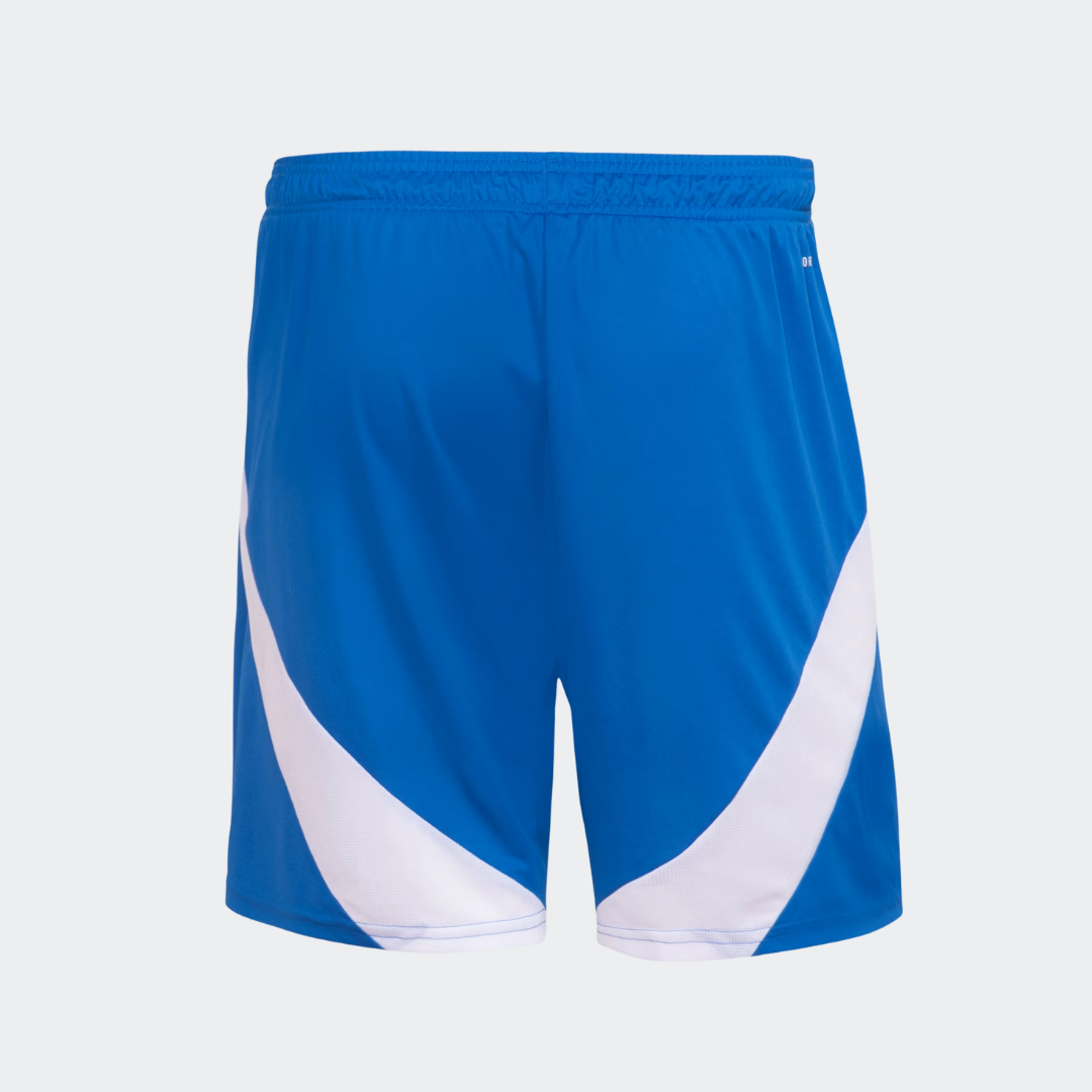 Conjunto Infantil Cruzeiro 2025/26 II - foto 5 | Torcedor Shop