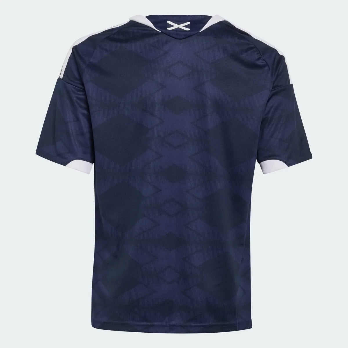Conjunto Infantil Escócia 2026 I Copa do Mundo - foto 3 | Torcedor Shop