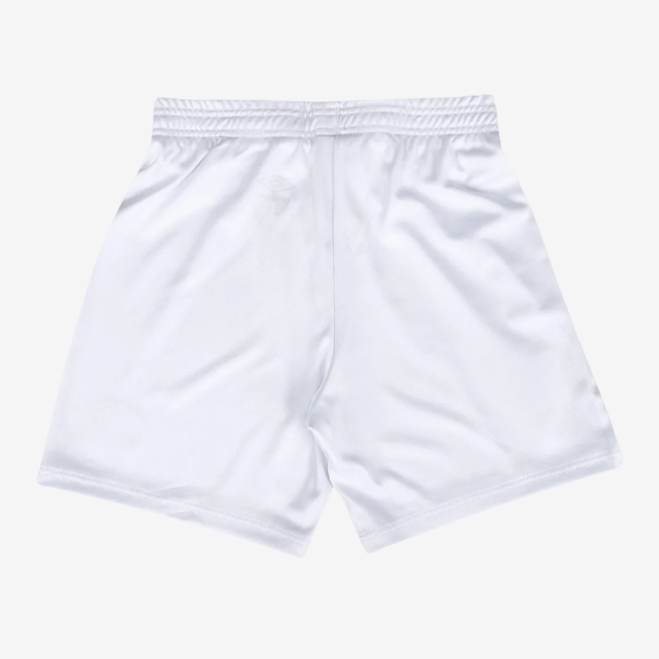 Conjunto Infantil Fluminense 2025/26 I - foto 5 | Torcedor Shop