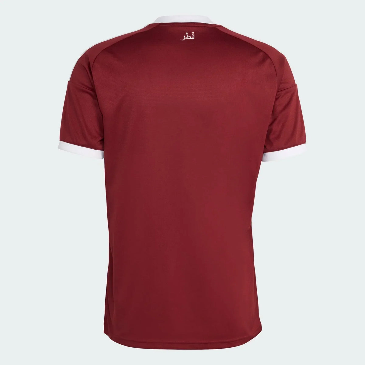 Conjunto Infantil Qatar 2026 I Copa do Mundo - foto 2 | Torcedor Shop