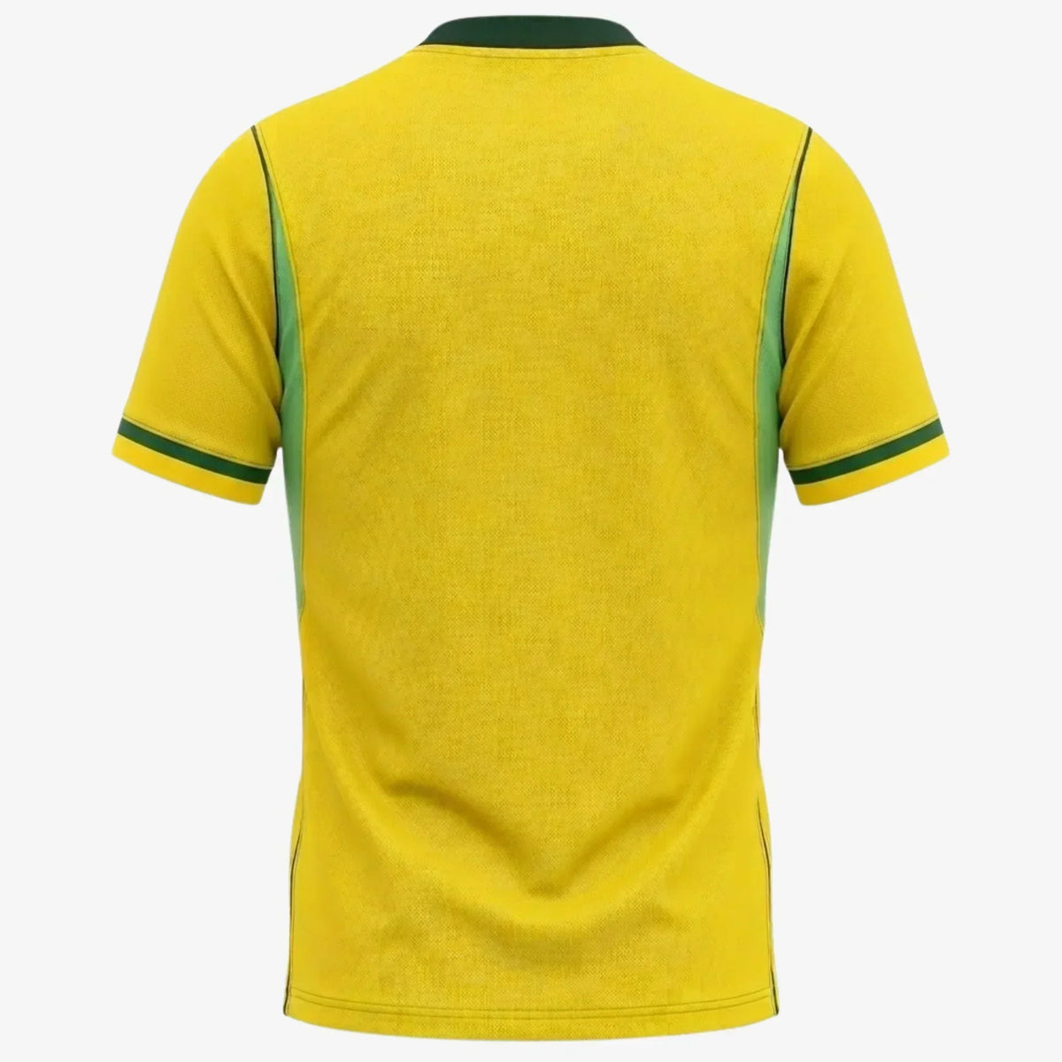 Conjunto Infantil Seleção Brasileira 2026/27 I - foto 8 | Torcedor Shop