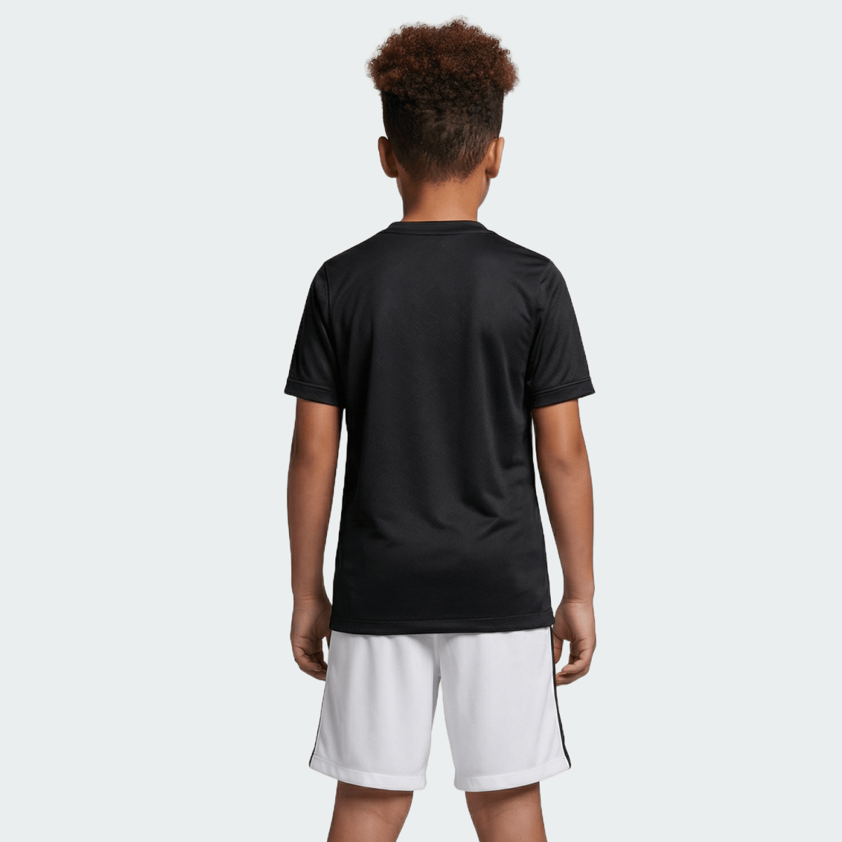 Conjunto Infantil Vasco da Gama 2026/27 I - foto 2 | Torcedor Shop