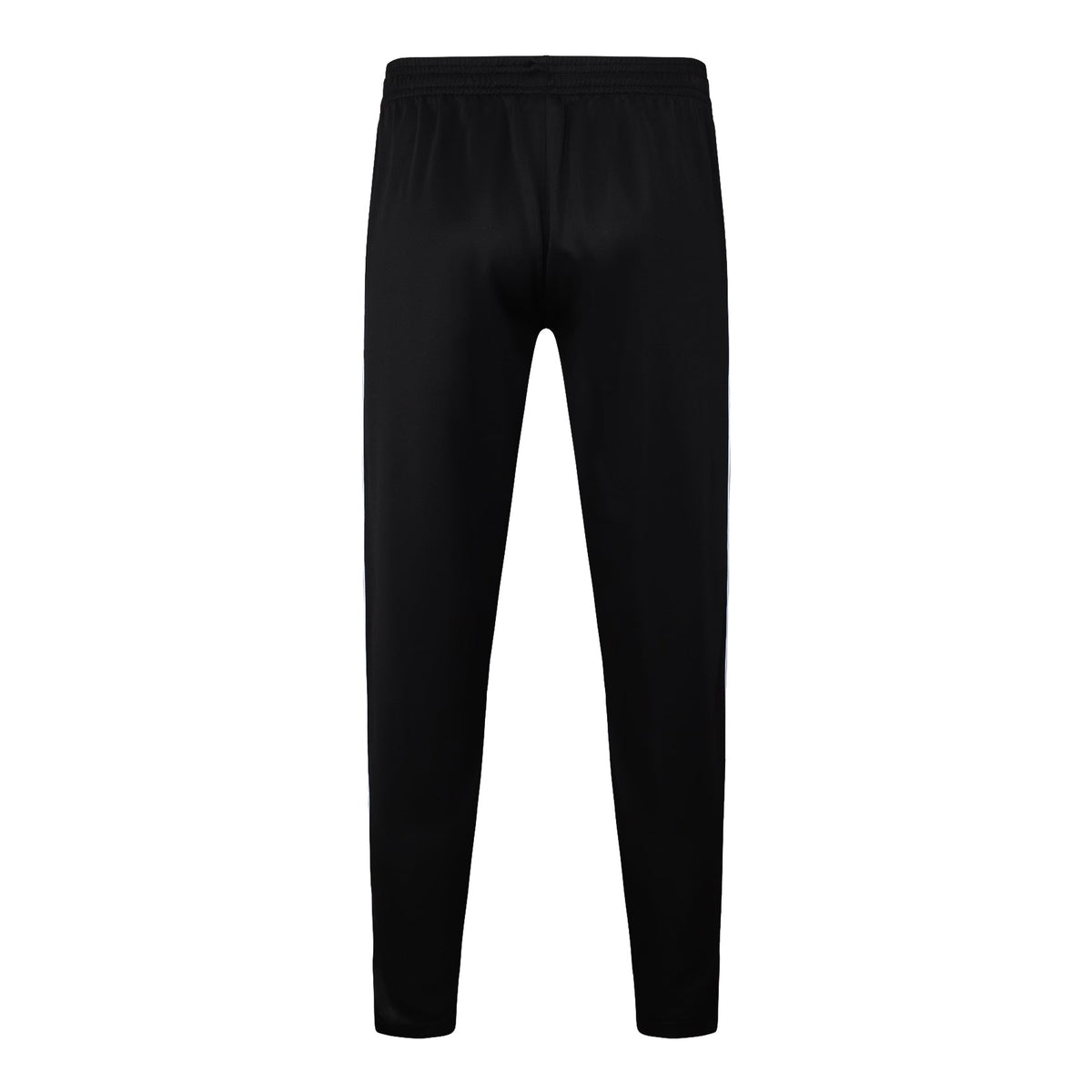 Conjunto Zíper Curto Flamengo Vermelho e Preto - foto 6 | Torcedor Shop
