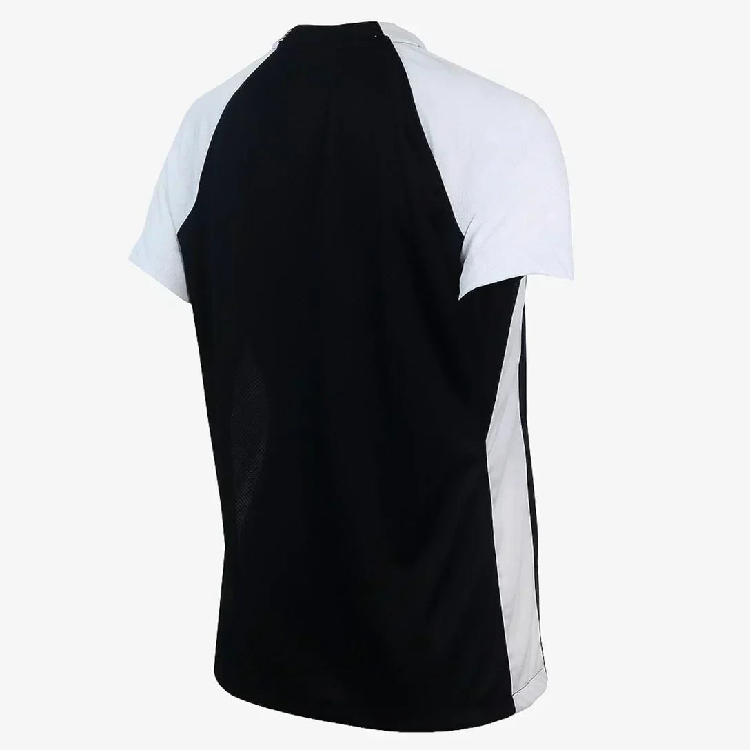 Camisa Feminina Corinthians 2025/26 II Torcedor