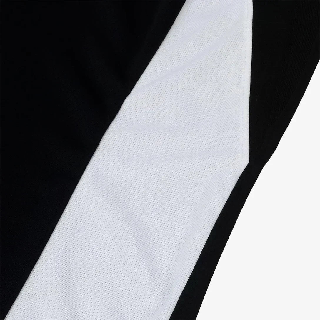 Camisa Feminina Corinthians 2025/26 II Torcedor