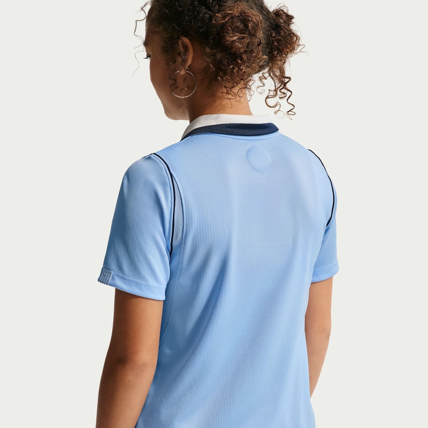 Conjunto Infantil Uruguai 2026/27 I