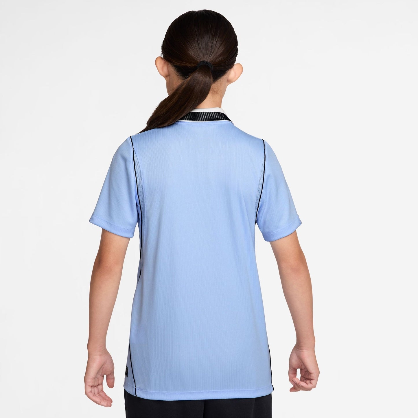 Conjunto Infantil Uruguai 2026/27 I