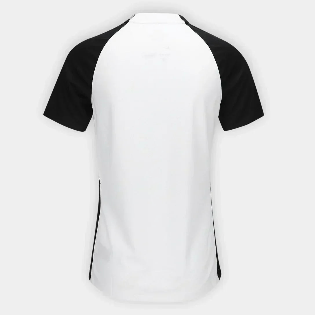 Camisa Feminina Corinthians 2025/26 I Torcedor