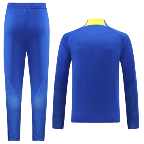Conjunto de Treino America Masculino