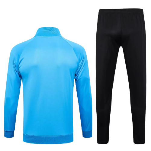 Conjunto de Treino Grêmio Masculino