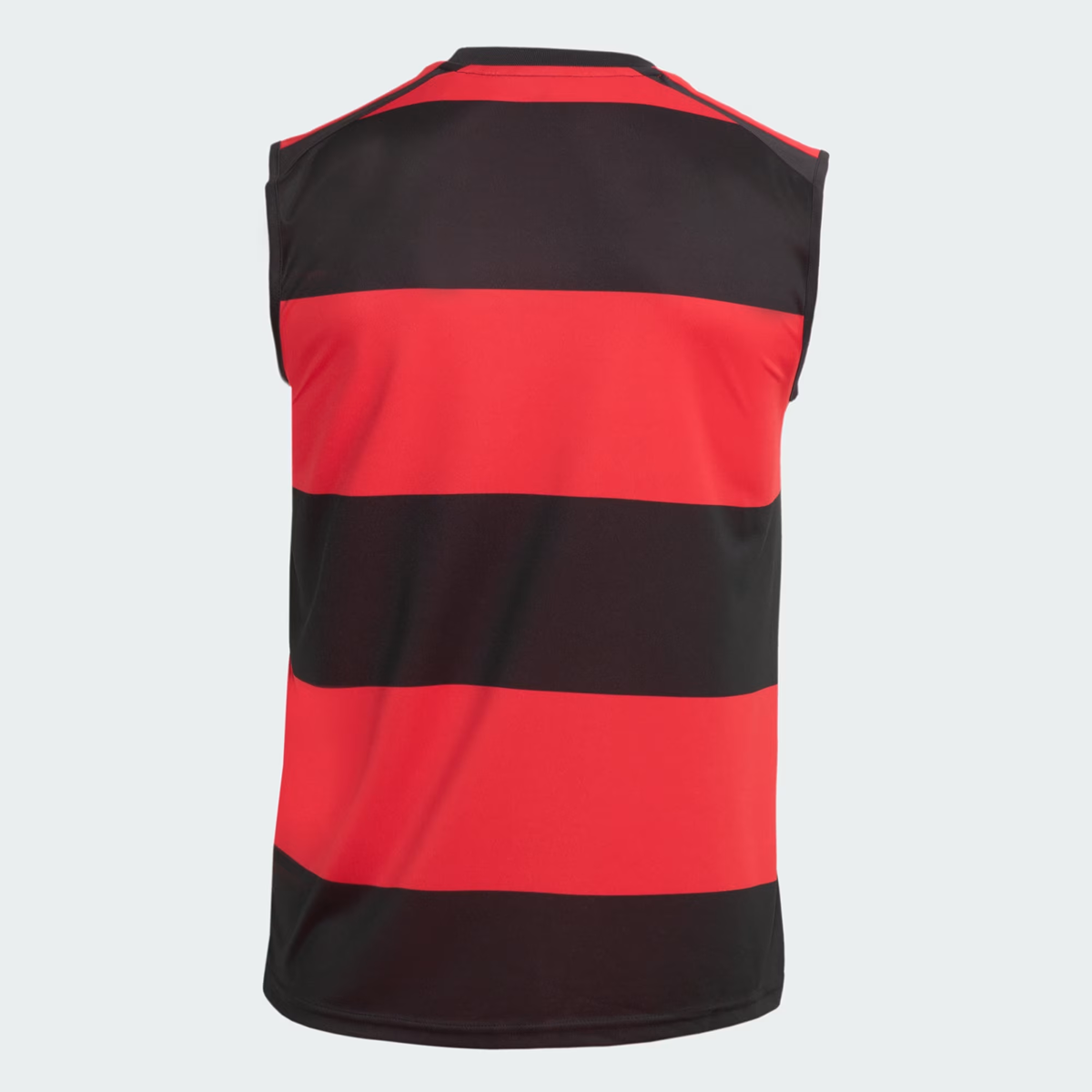 Regata Flamengo 2026/27 I