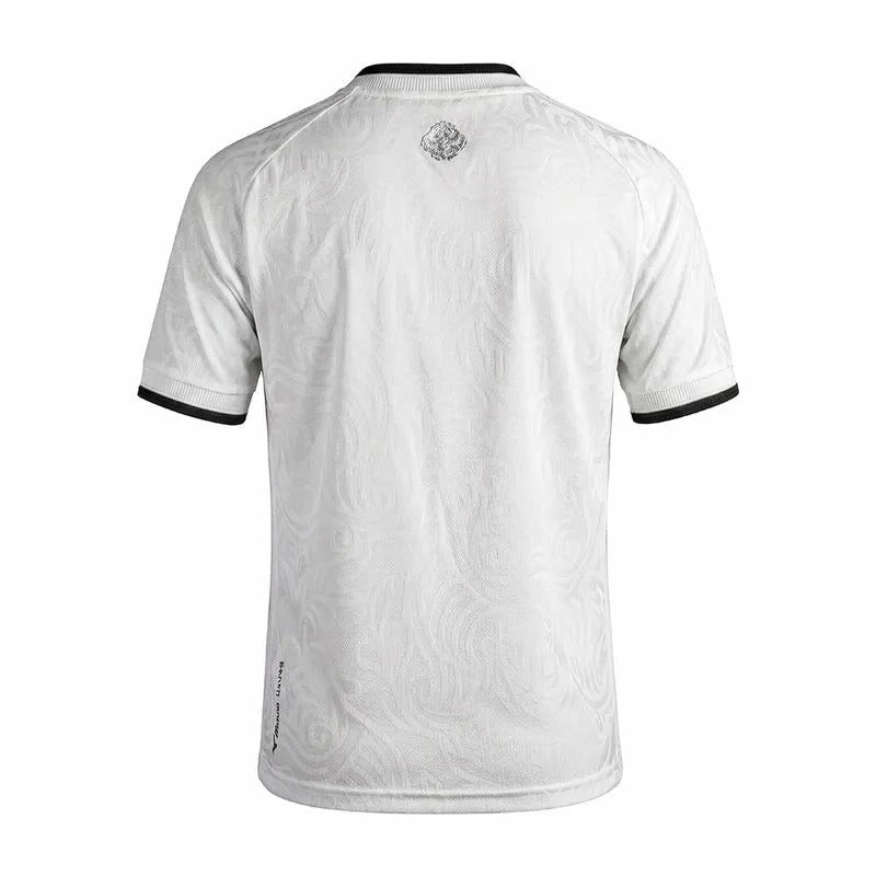 Camisa Feminina Botafogo 2026/27 III Torcedor