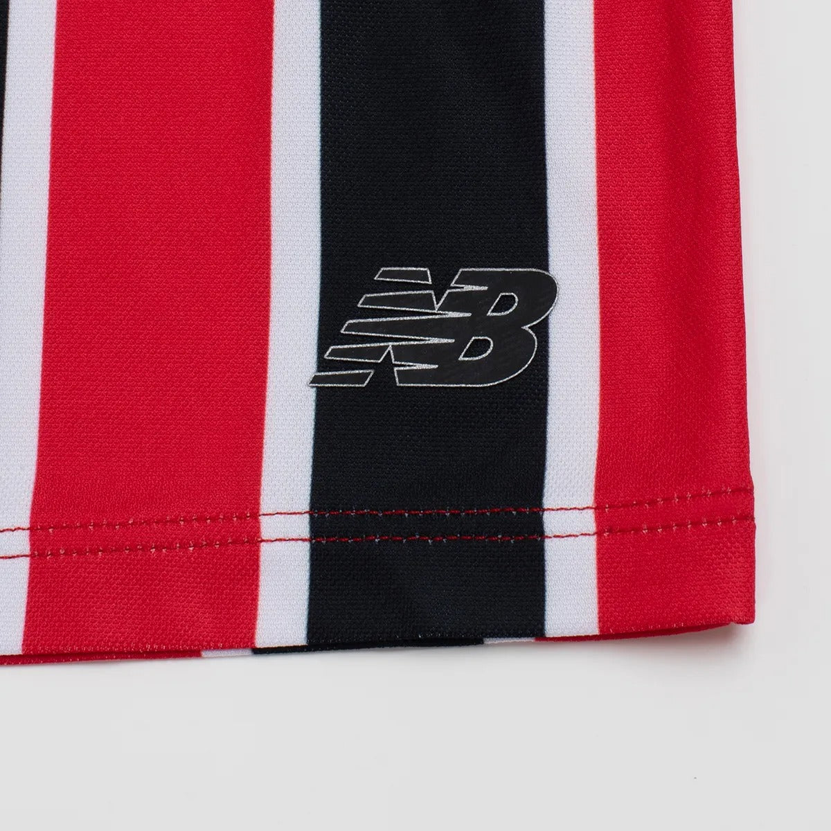 Conjunto Infantil São Paulo 2026/27 II