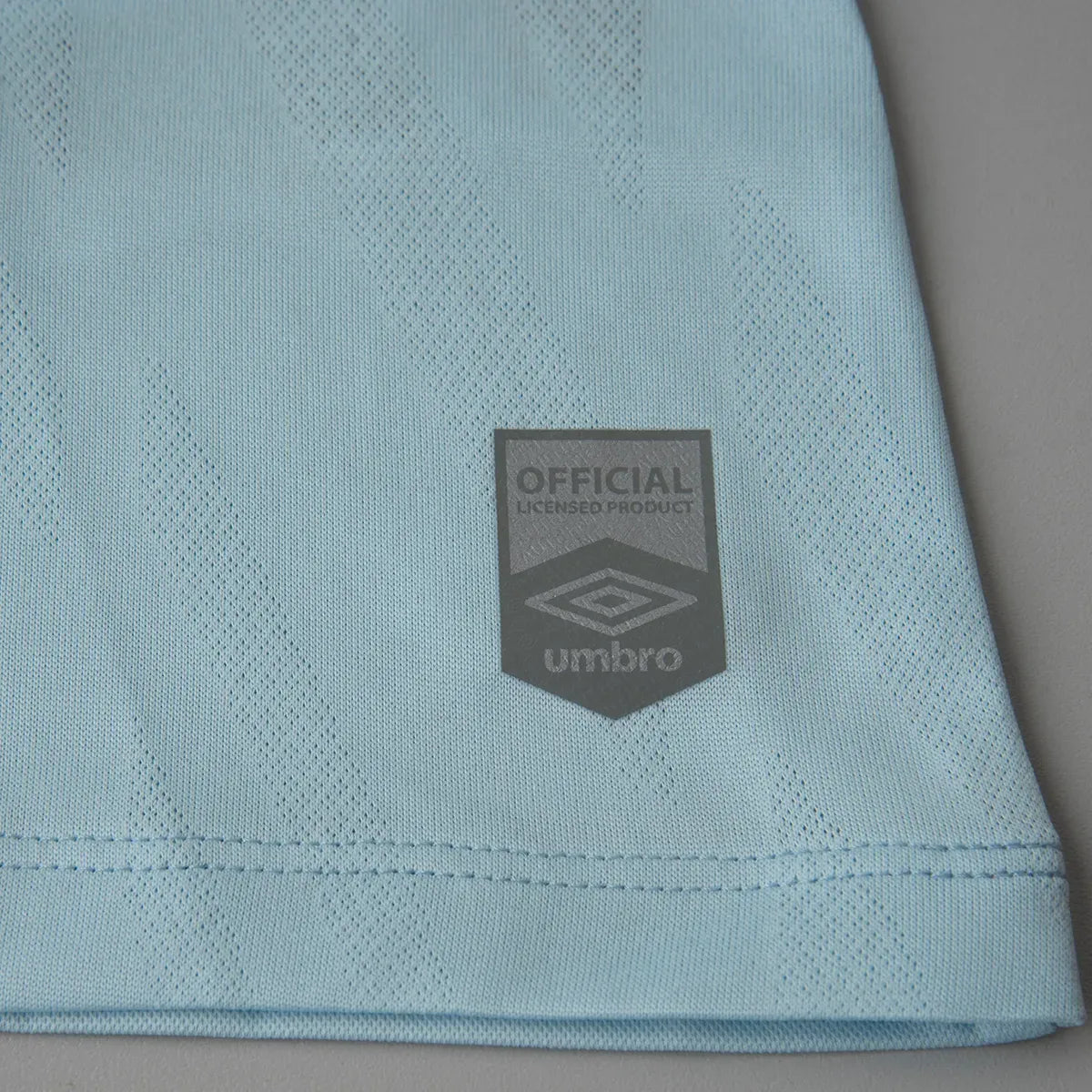Camisa Feminina Grêmio 2025/26 II Torcedor