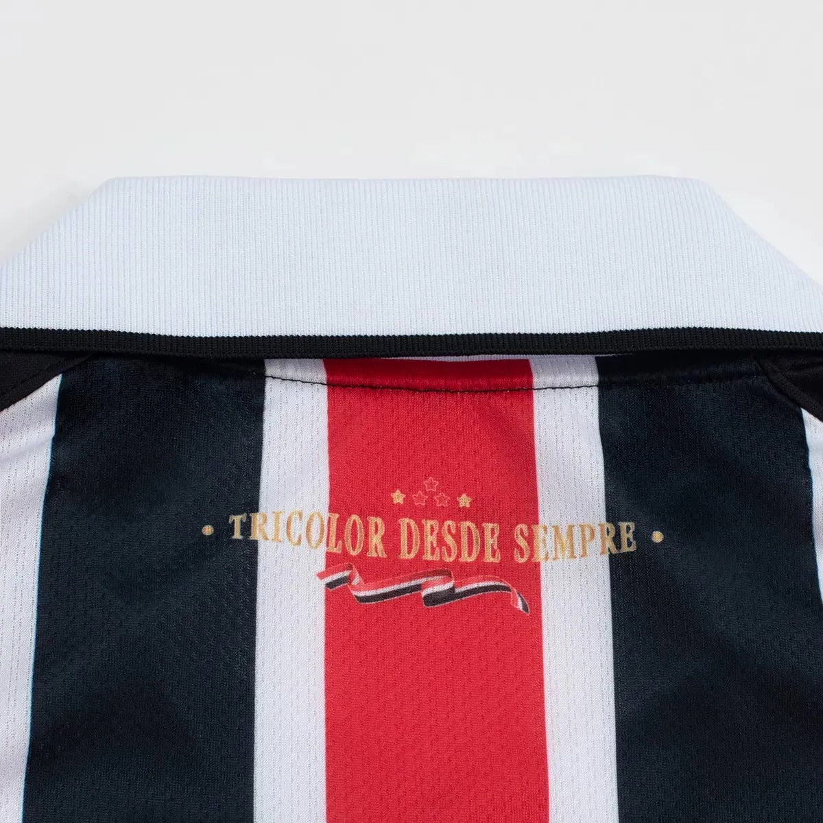 Camisa São Paulo 2026/27 II Torcedor Masculina